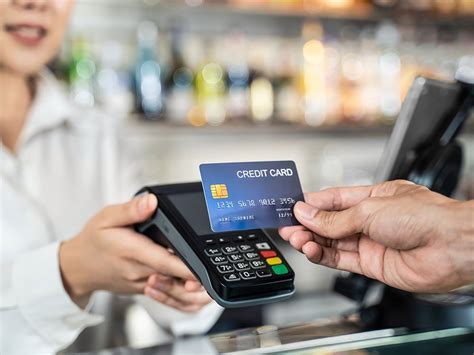 contactless credit card security risk|bank card contactless not working.